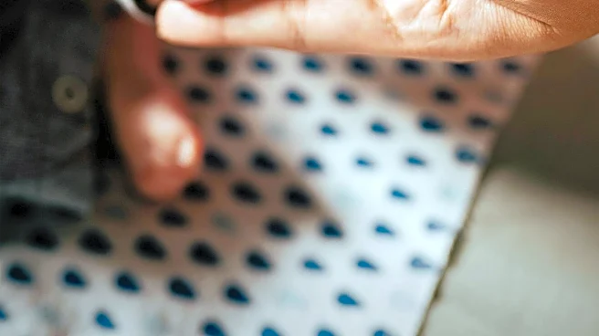 Stoke Therapeutics Reports Positive Results in Dravet Syndrome Treatment Trials