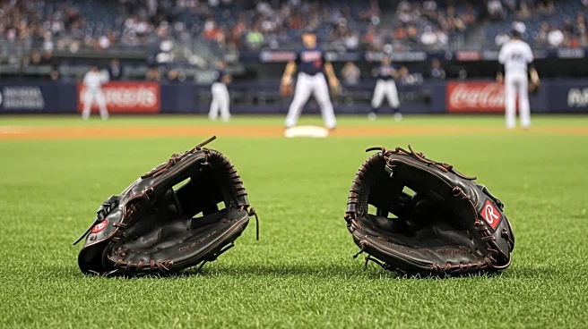 Twins' Alan Roden: Out of Lineup Due to Thumb Injury Against Yankees