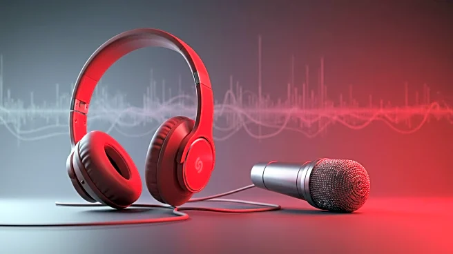 Amazon Discounts Taylor Swift's Album-Reveal Headphones and Other Tech Gadgets