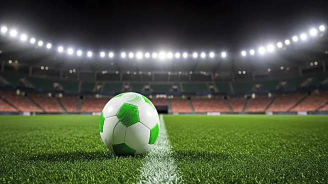 Celtic Secures Victory Over Aberdeen in Premiership Match