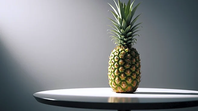 Seth Rogen Discusses Potential 'Pineapple Express 2' Amidst Sequel Hesitations
