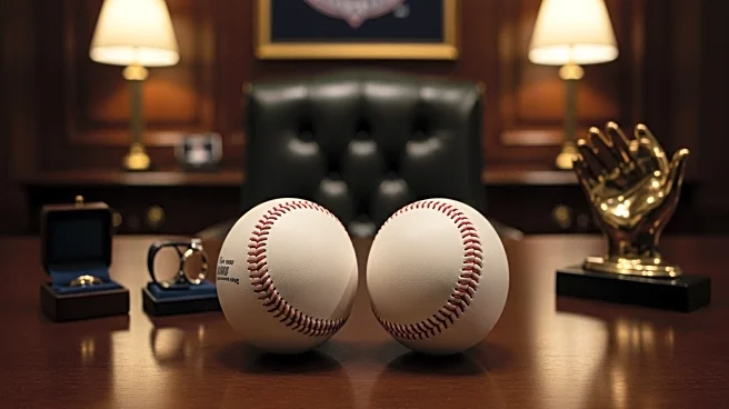 Pohlad Family Retains Ownership of Minnesota Twins, Adds New Partners