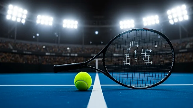 Jannik Sinner Predicted to Triumph Over Adrian Mannarino in Cincinnati Masters