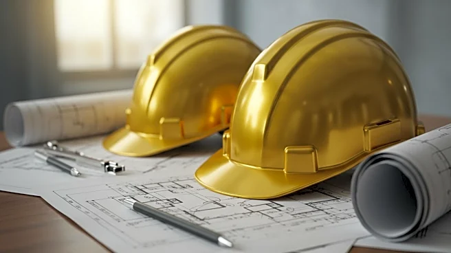 Scottish Construction Firm Bancon Group Doubles Profit After Strategic Shift