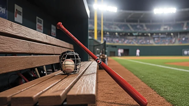 Reds' Matt McLain: Takes Rest Day Against Phillies