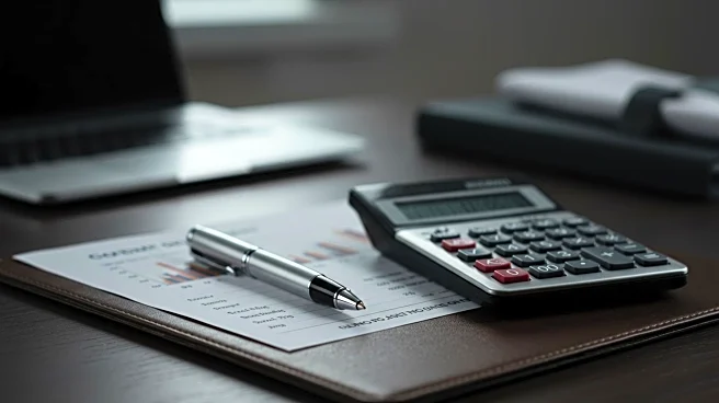 Simplybiz Launches Ongoing Advice Consultancy Service for Financial Advisers