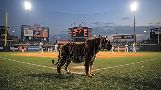 Tigers' Troy Melton: Scheduled to Start Against White Sox