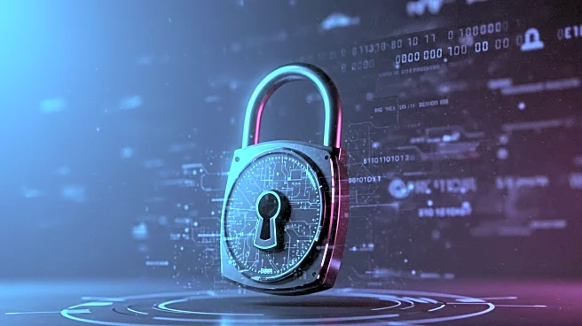 YouTube Implements AI System to Verify User Age and Restrict Content