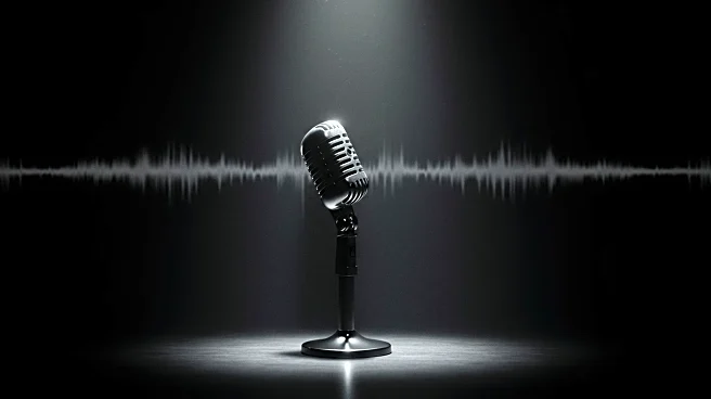 Eminem Responds to Rhyme Challenge, Impresses Fans with Creative Verse