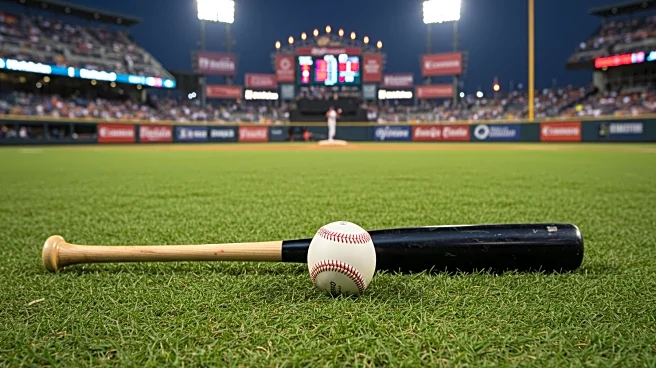 Alejandro Kirk's RBI Single Boosts Toronto Blue Jays Against Chicago Cubs