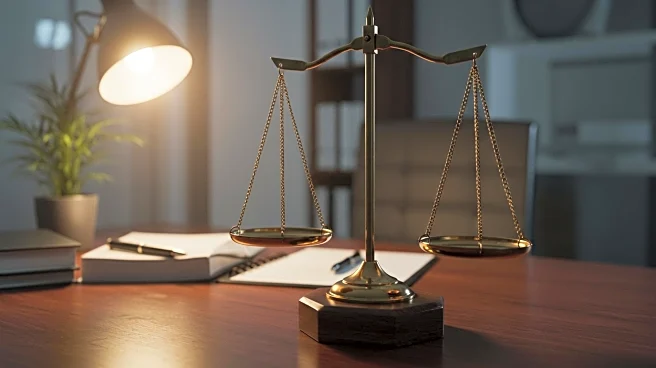 Goranson Bain Ausley Named Top Family Law Firm in Texas for Third Year