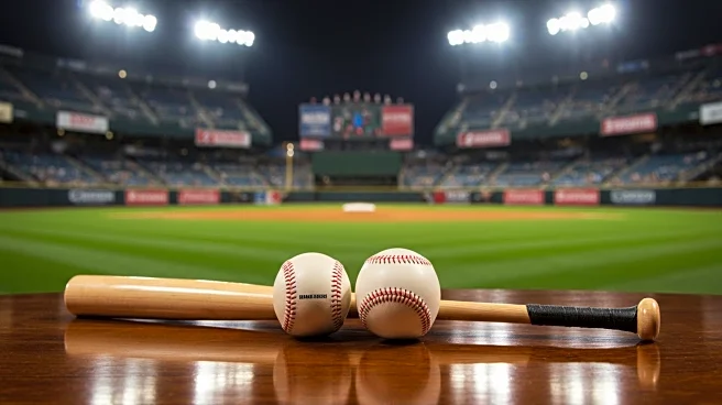 San Diego Padres Face San Francisco Giants in Key NL West Matchup