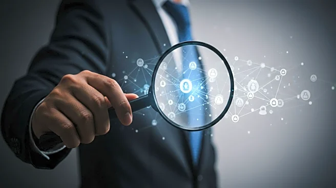 Schall Law Firm Investigates Confluent, Inc. for Securities Violations
