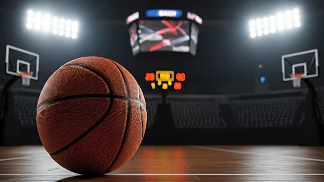 NBA Announces 2025-26 Season Schedule with Key Dates and Matchups