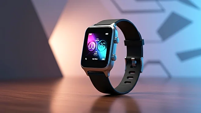Pebble Time 2 Smartwatch Returns with Enhanced Features