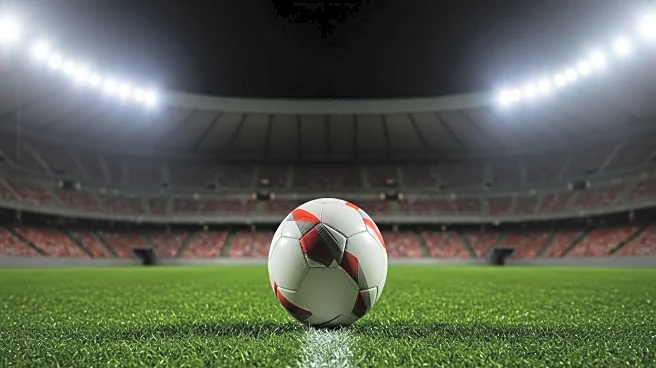 Arsenal's Gyokeres Scores First Goal in Friendly Match Against Athletic Bilbao