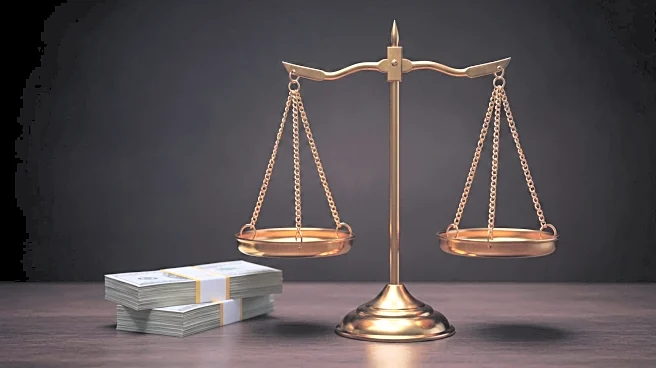 Federal Jury Indicts Haiti's Gang Leader Jimmy Cherizier, $5 Million Bounty Announced
