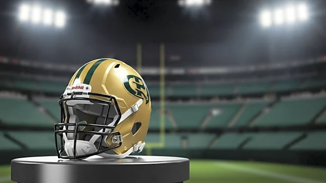 Packers WR Christian Watson Likely to Start Season on PUP List Amid Recovery