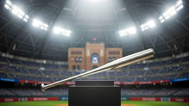 Pete Alonso Becomes Mets' All-Time Home Run Leader, Joining Elite Group