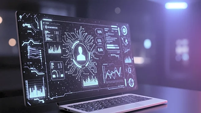 Commonwealth Bank Monitors AI Metrics for Enhanced Customer Experience