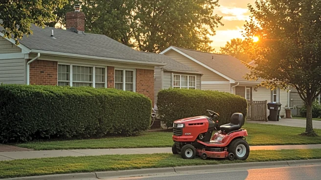 King of the Hill Reboot Explores Idealistic Suburban Life