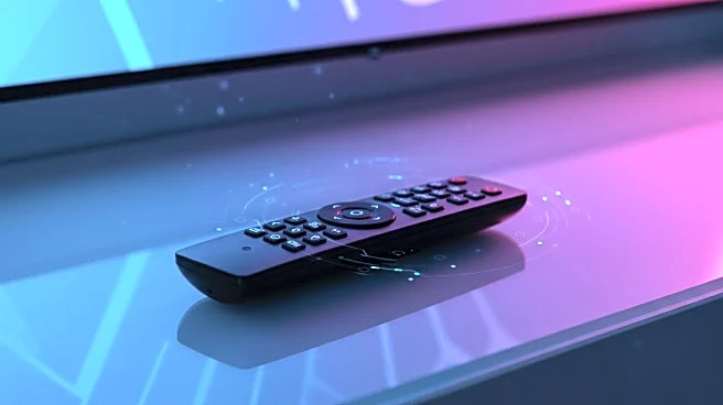 TCL Launches A300 PRO Series with Advanced AI Features