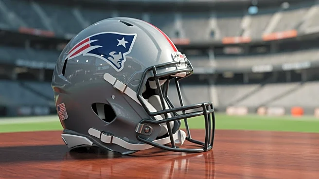 Buffalo Bills Secure James Cook with $48 Million Contract Amid Standoff