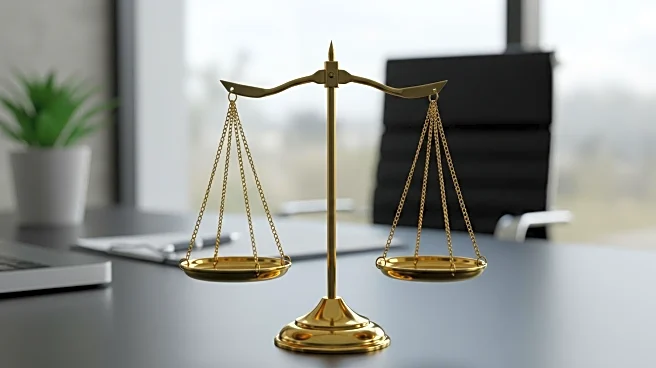 Department of Labor Relaunches PAID Program for Employer Self-Audits