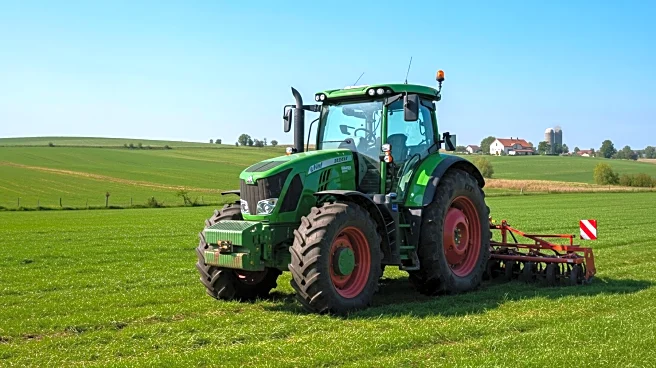 UT Center for Profitable Agriculture Appoints New Specialists to Boost Farm Enterprise Development