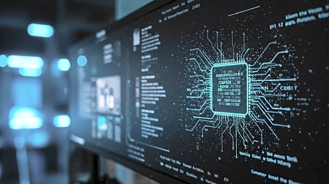 Uno Platform Secures $3.5 Million to Enhance Enterprise Vibe Coding