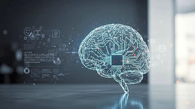 MasterClass Offers AI Series to Enhance Productivity and Creativity