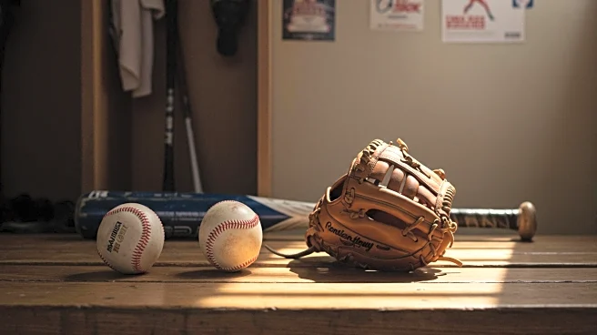 Brewers' Jackson Chourio Progresses in Recovery, Plans for Rehab Assignment