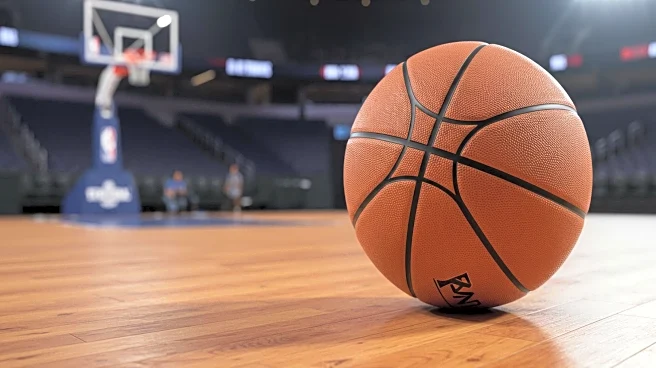 Golden State Warriors Consider Re-signing Gary Payton II Amid Jonathan Kuminga Uncertainty