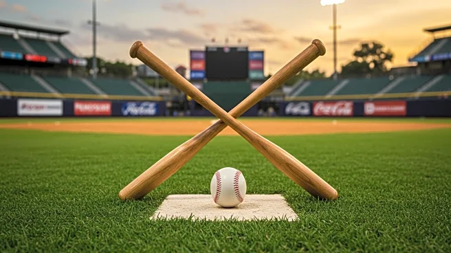 Little League World Series 2025 Begins in Williamsport with Exciting Matchups