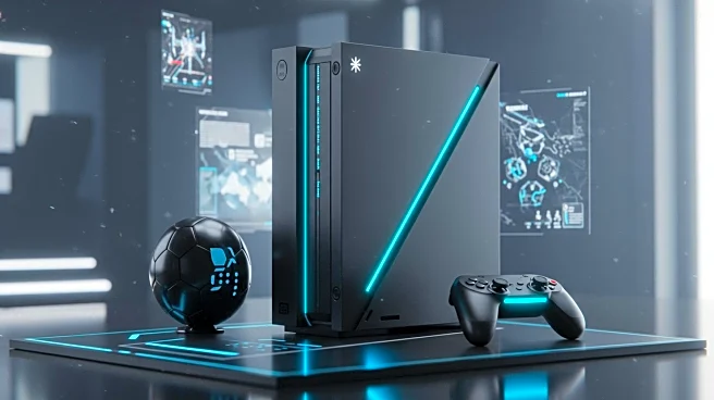 Gamescom 2025 Kicks Off with Major Gaming Announcements and Events
