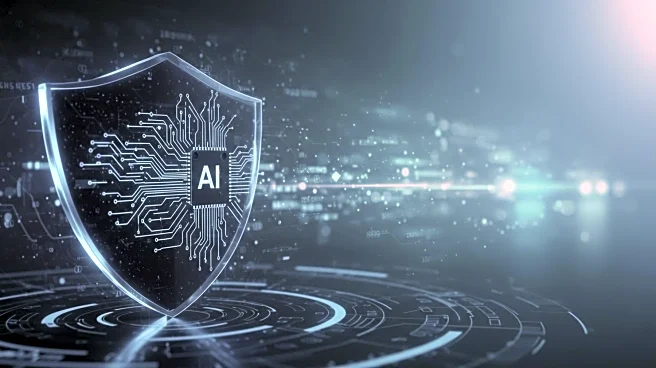 Riskified and HUMAN Security Partner to Combat Fraud in AI Shopping Era