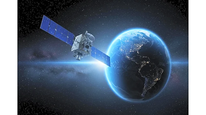 Lockheed Martin Investment Management Co. Increases Stake in Taiwan Semiconductor Manufacturing