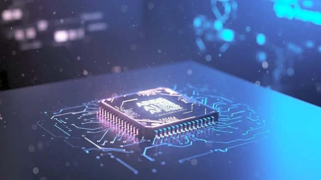 Techcyte and Modella AI Collaborate on AI-Powered Diagnostic Pathology Platform