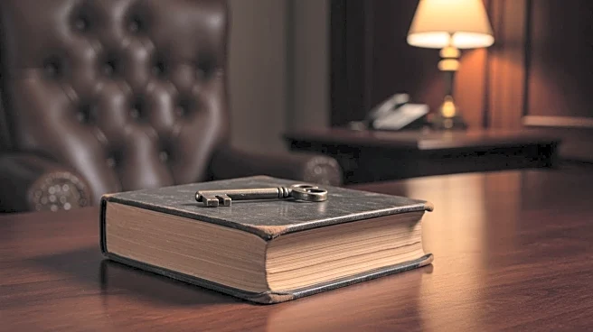 Unscripted Executive Summit to Feature 'The Secret Lives of Mormon Wives' Case Study