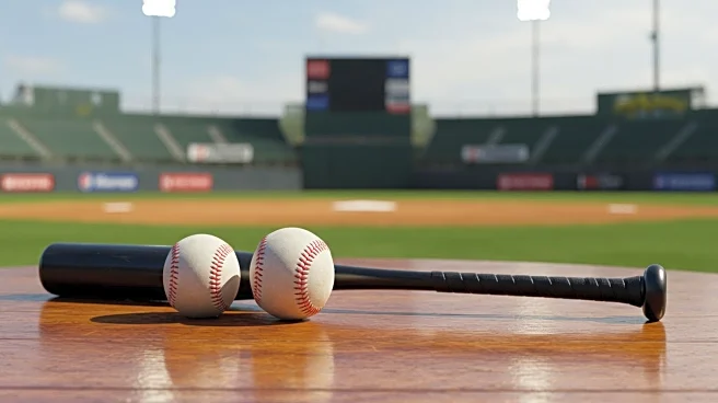 White Sox Secure Victory Against Tigers with Montgomery's Key RBI