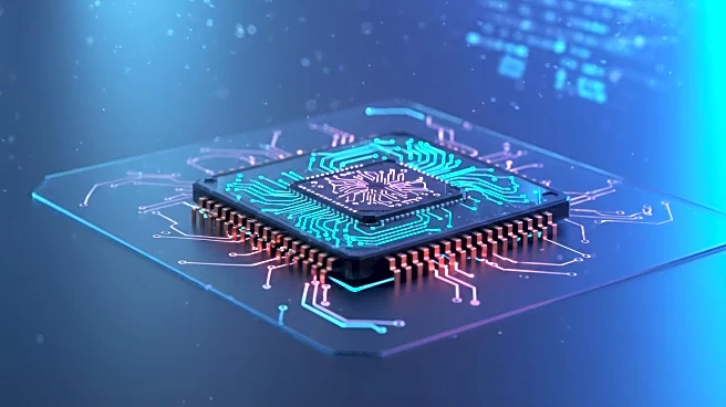 OpenAI's ChatGPT Model Picker Returns with Complex Options