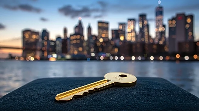 Maddd Equities Opens Lottery for Affordable Apartments in Downtown Brooklyn
