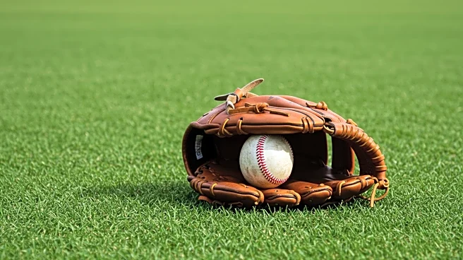 Diamondbacks Place Anthony DeSclafani on Injured List Due to Thumb Inflammation
