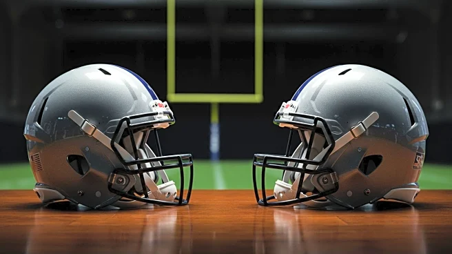 NFL Players Seek New Contracts Amid Training Camp Holdouts