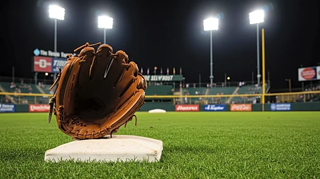 Astros' Jeremy Pena Achieves 17th Stolen Base in Game Against Boston