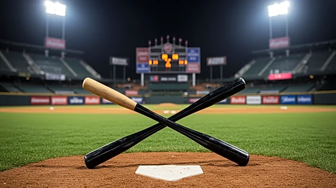 White Sox's Miguel Vargas Returns with Two Walks Against Tigers