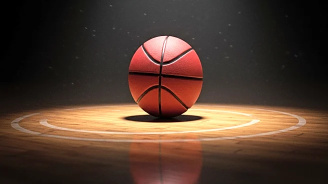 Houston Rockets' $105.3 Million Contract Deemed Among NBA's Worst