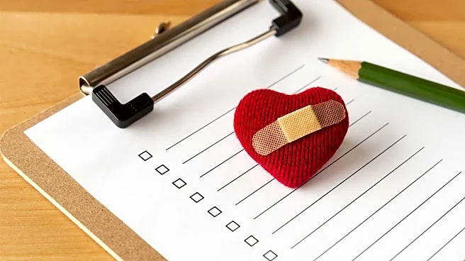 Study Reveals Family History and Genetic Risk Factors in Hypertension Prediction