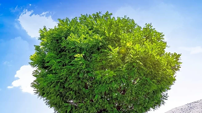 Jewish Leaders Advocate for Sustainable Growth Through Self-Reflection
