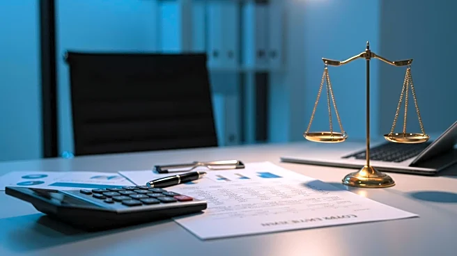 Hiring Managers Implement Cost-Saving Measures Amid Recession Fears